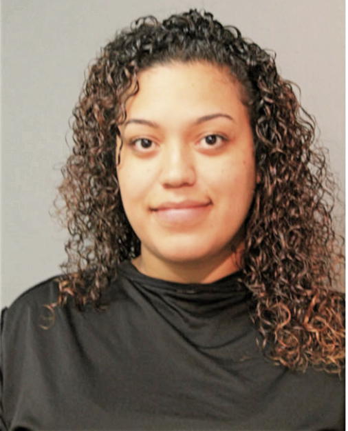 JACQUELINE M BETANCOURT, Cook County, Illinois