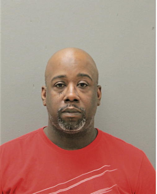 CHRISTOPHER R CURRY, Cook County, Illinois
