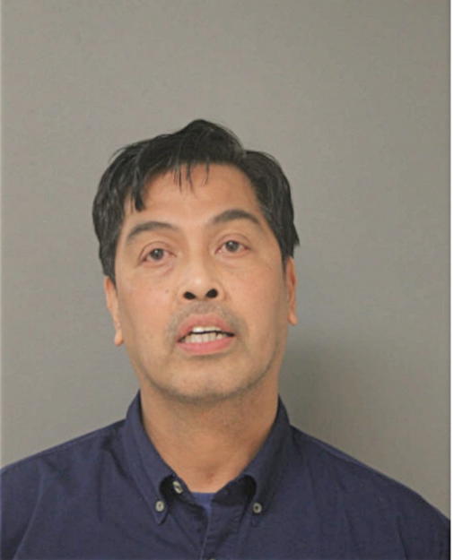 ANTONIO DUQUE, Cook County, Illinois