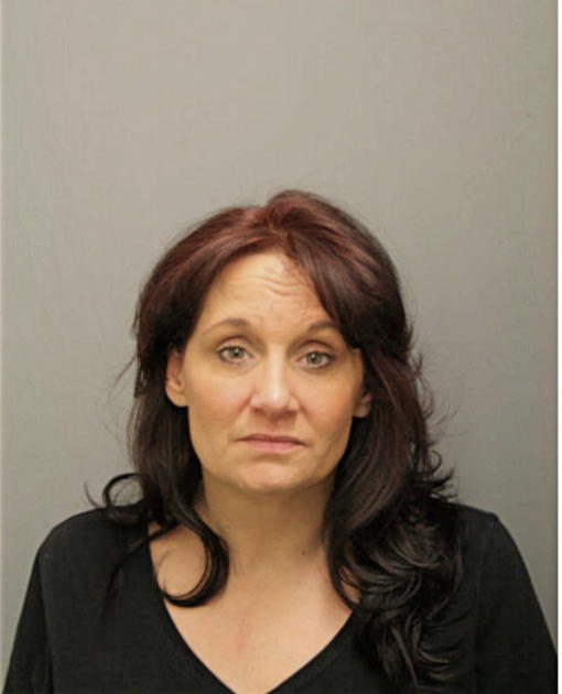 KATHY D GONIA, Cook County, Illinois