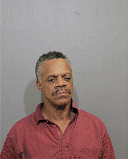 JEROME N GRACE, Cook County, Illinois