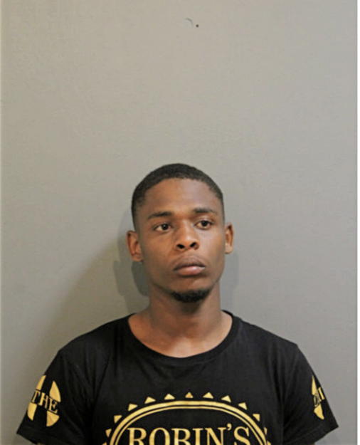 SAMUEL HERRING, Cook County, Illinois