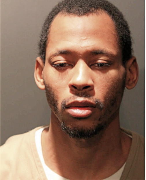 JAMES IVORY, Cook County, Illinois