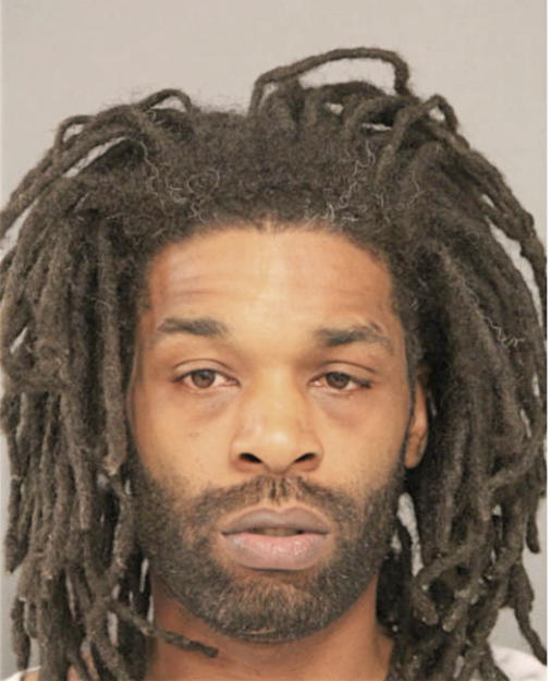 JAMES E JINKS, Cook County, Illinois
