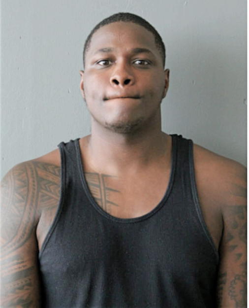 KENAN A KENT, Cook County, Illinois
