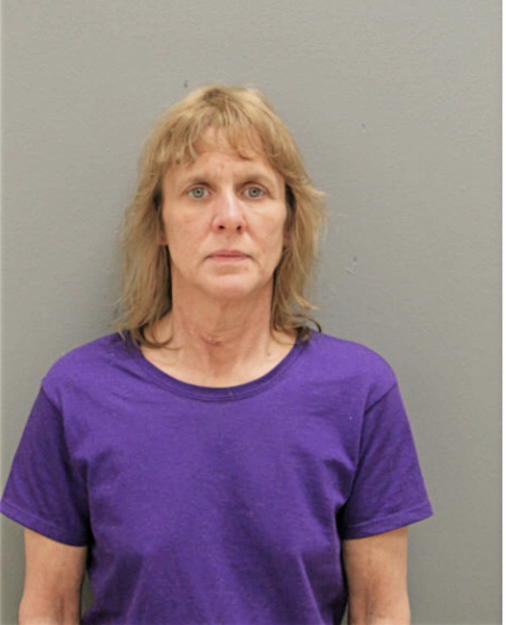 CATHERINE A LUMLEY, Cook County, Illinois