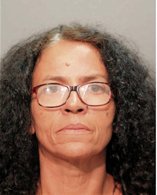 ANNA F MOHAMMED, Cook County, Illinois