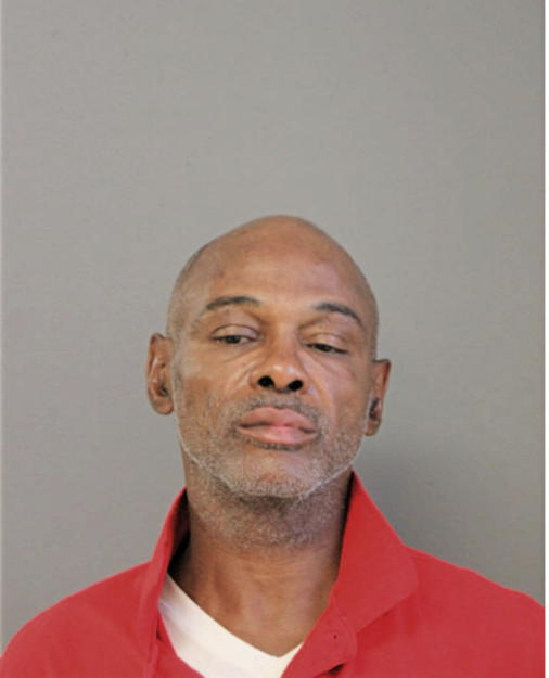 DAVID C NANCE, Cook County, Illinois