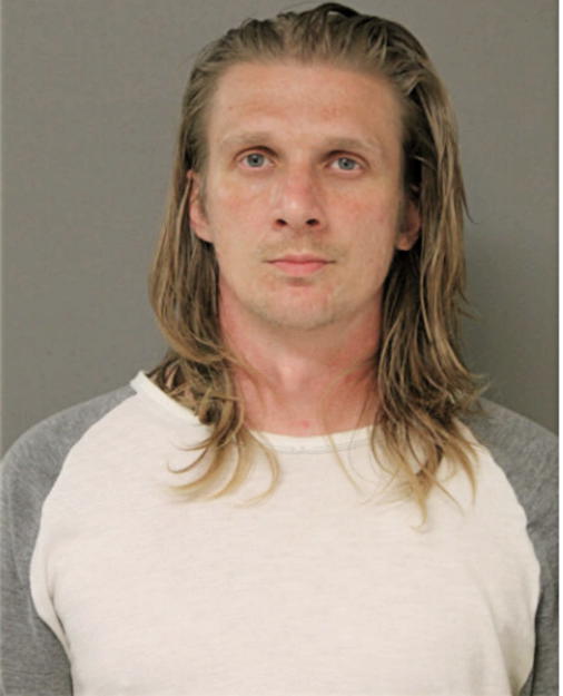 MATTHEW S ONACZYNSKI, Cook County, Illinois