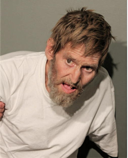 JOHN D OSKO, Cook County, Illinois