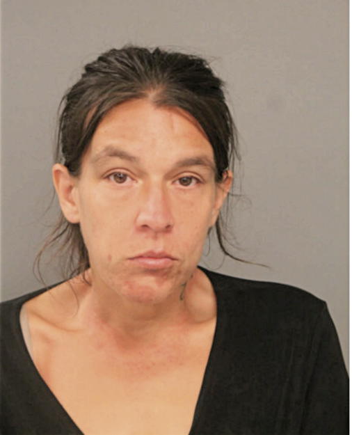 ELIZABETH PACHECO, Cook County, Illinois
