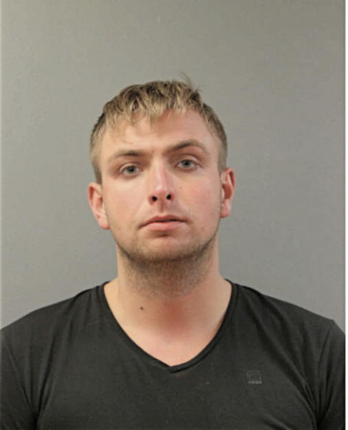 ARTUR PAJOLEK, Cook County, Illinois