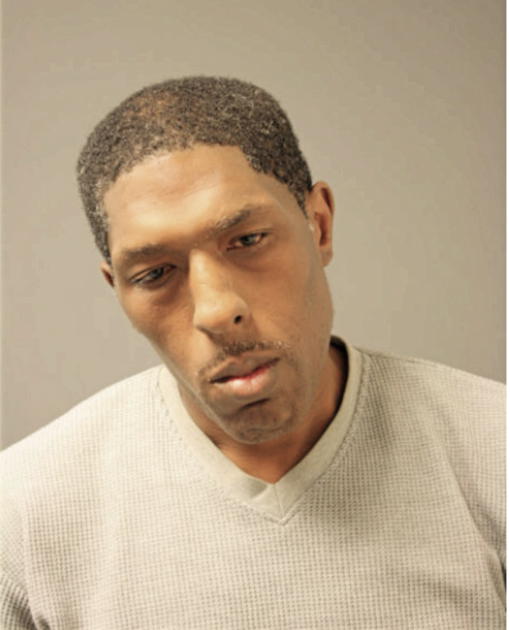 ALEX V PURDIMAN, Cook County, Illinois