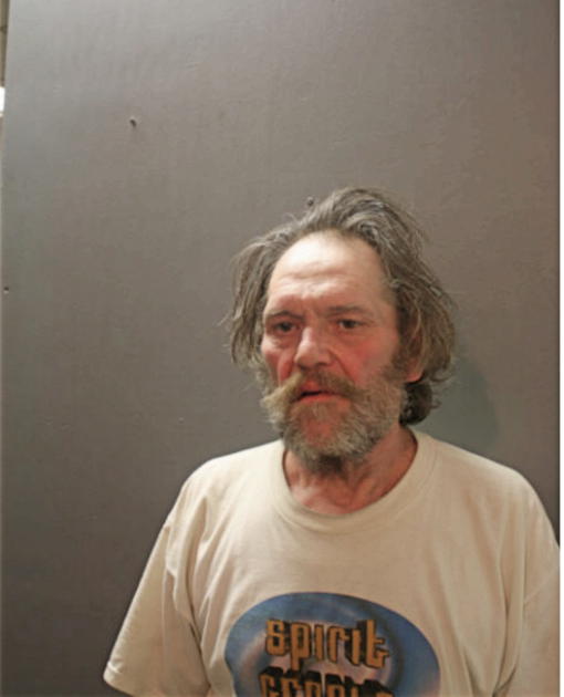 STEVE W SADDLER, Cook County, Illinois