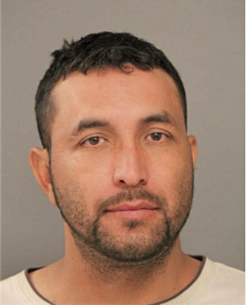 HECTOR A SANTILLIAN, Cook County, Illinois