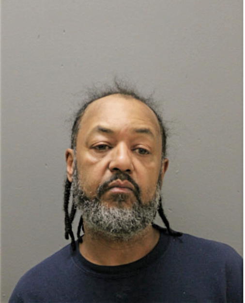 SAMMIE C SMITH, Cook County, Illinois