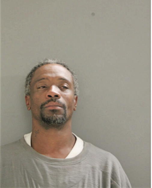 CARLOS A TOWNSEL, Cook County, Illinois
