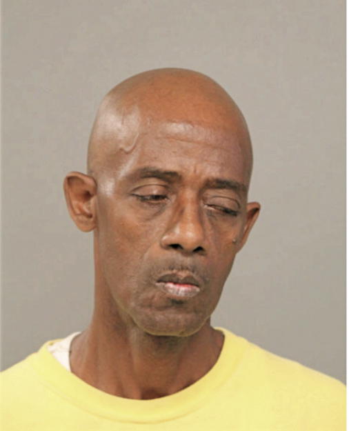 ALAN E AGNEW, Cook County, Illinois