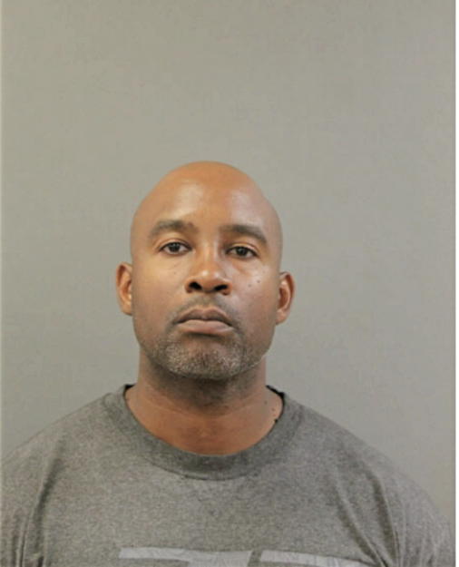 STEVEN L BELK, Cook County, Illinois