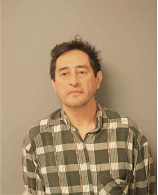 FELIMON S CERDA, Cook County, Illinois