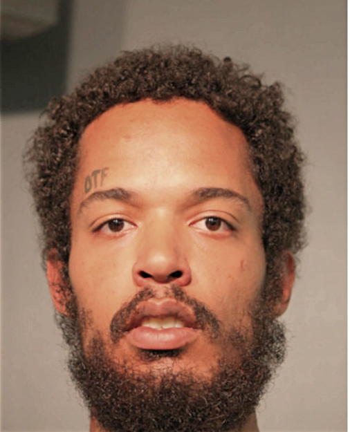ANTHONY CRNKOVIC, Cook County, Illinois