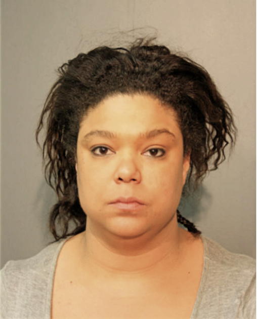 SARAH J DONOHUE, Cook County, Illinois