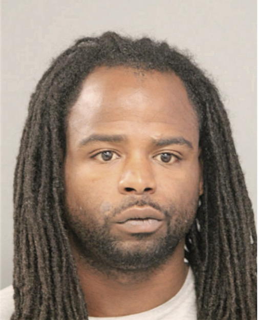 WILLIAM EASLEY, Cook County, Illinois