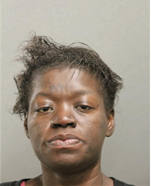LOLA JENKINS, Cook County, Illinois