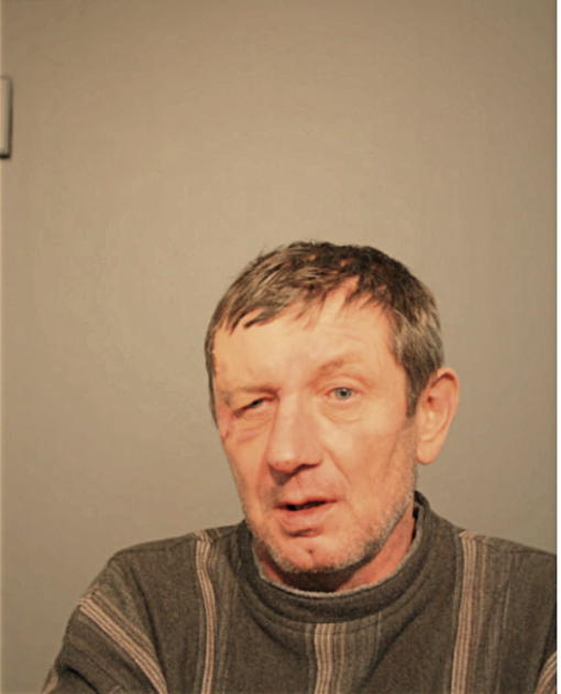JAROSLAW KOWAL, Cook County, Illinois