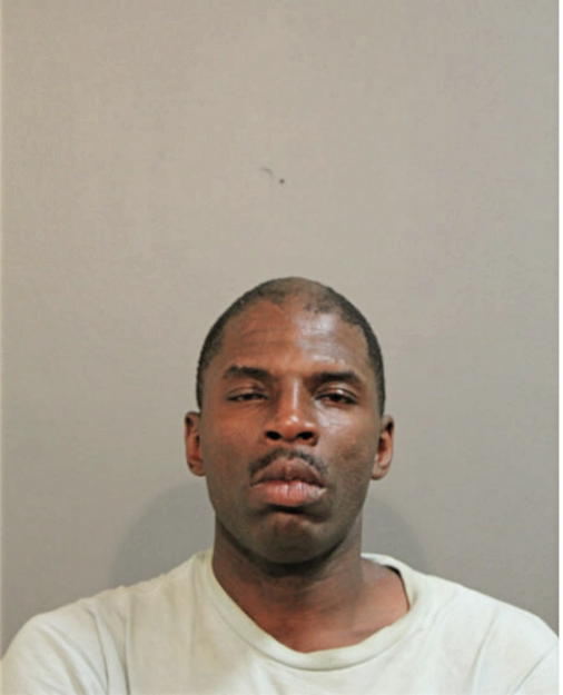 GRANT LOCKLIN, Cook County, Illinois
