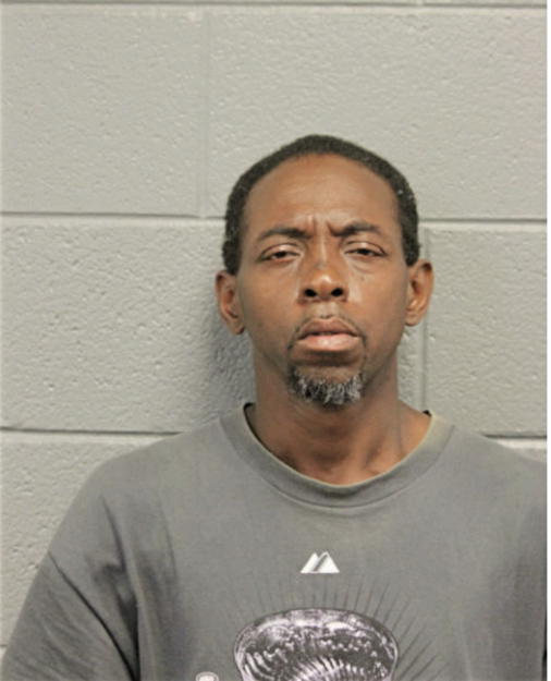 ORLANDO S PIPES, Cook County, Illinois