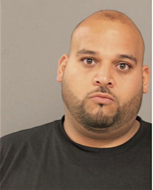 ALI QURAN, Cook County, Illinois