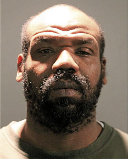 SHAWN J SMALLWORTH, Cook County, Illinois