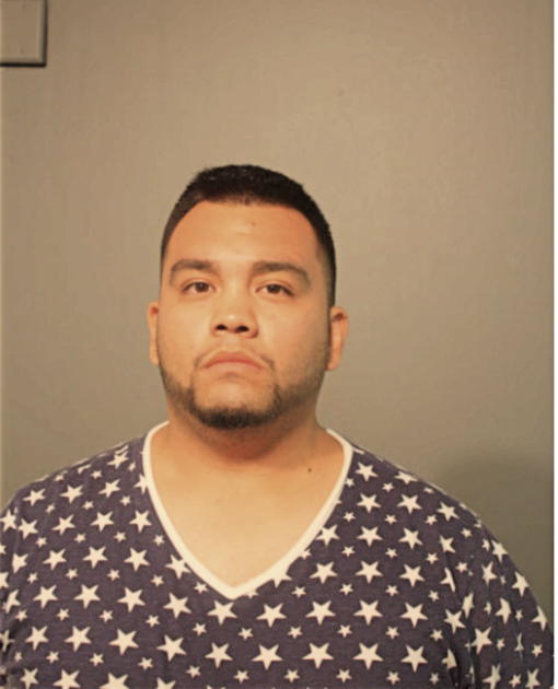 NATHAN VALENZUELA, Cook County, Illinois