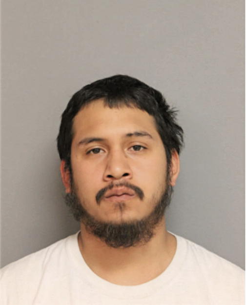 DAVID CATALAN, Cook County, Illinois