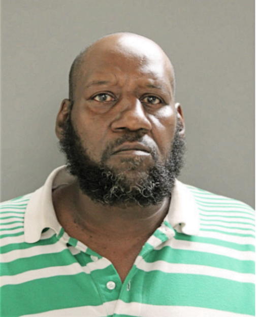 SAMUEL L CONWAY, Cook County, Illinois