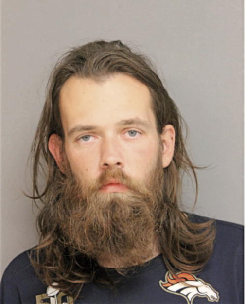 ERIC R DROZD, Cook County, Illinois