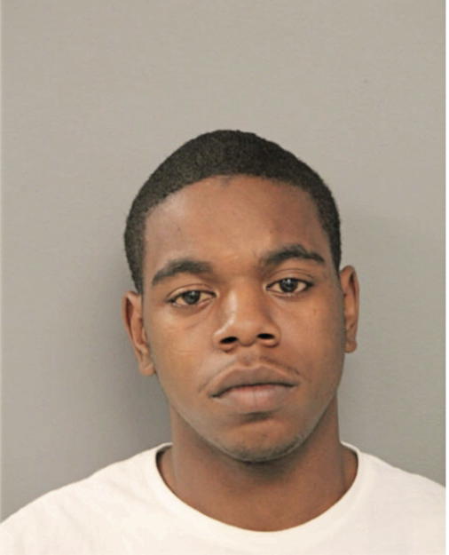 ANTHONY M HERBERT, Cook County, Illinois