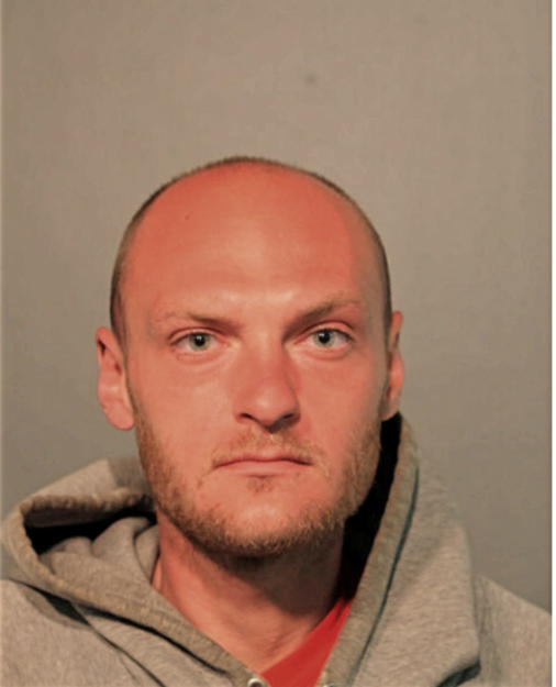 ROBERT C KIPPING, Cook County, Illinois