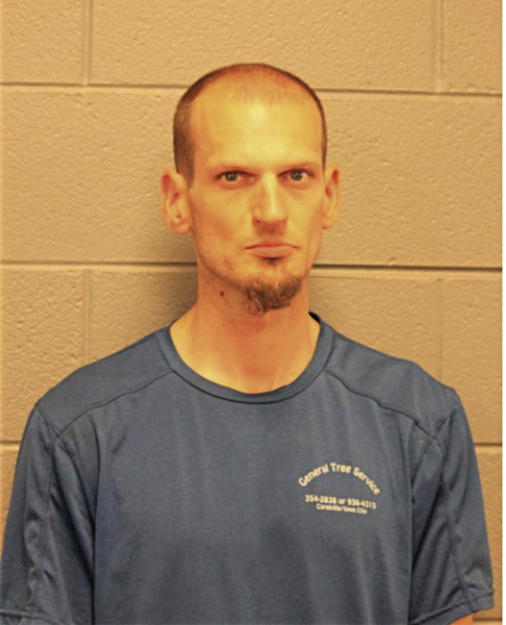 BRIAN J LAMBERT, Cook County, Illinois