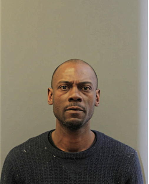 PATRICK E LEMON, Cook County, Illinois