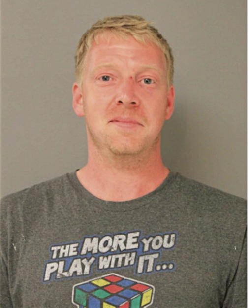 STEVE M MANCINI, Cook County, Illinois