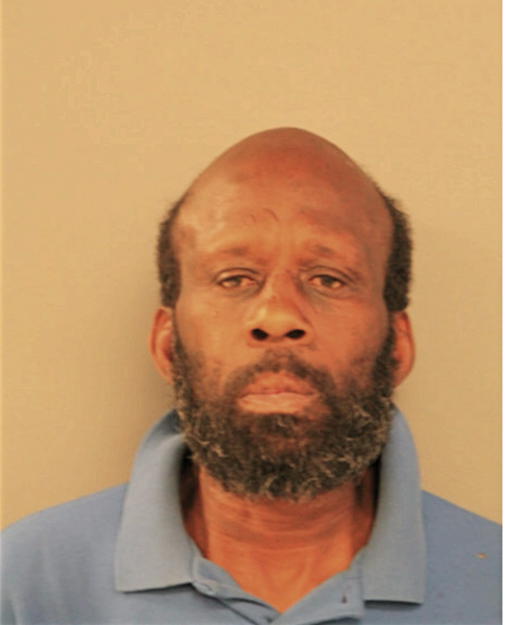 ROBERT J MILES, Cook County, Illinois