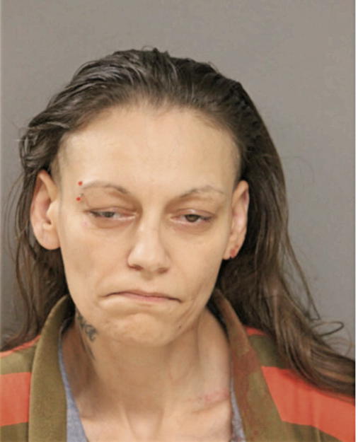 CATHERINE OTERO, Cook County, Illinois
