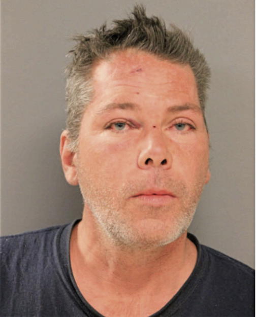 EDWARD A RAGAZINSKAS, Cook County, Illinois