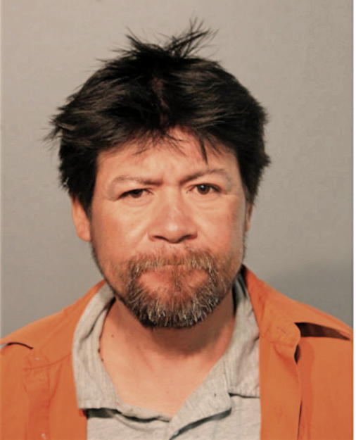 EDUARDO RAMIREZ, Cook County, Illinois