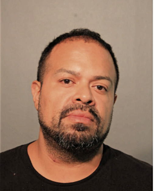 JUNIOR A RENGIFO, Cook County, Illinois