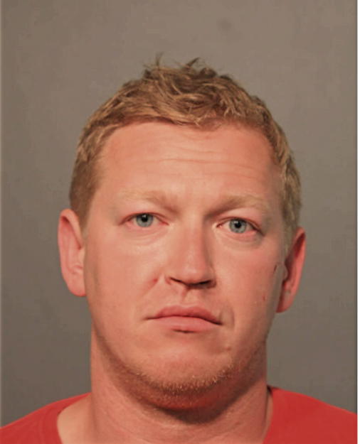 STANISLAV SANNIKOV, Cook County, Illinois