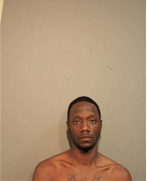 PHILLIP B SMITH, Cook County, Illinois
