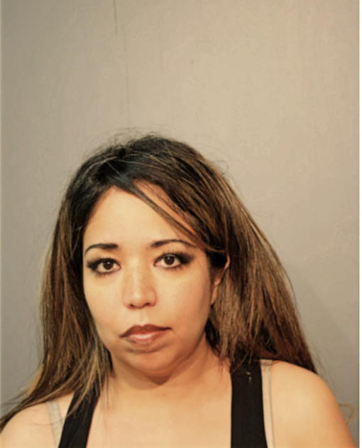 MARIBEL TORRES, Cook County, Illinois